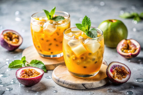 Gin cocktail, hamburger gin, gin aus hamburg.