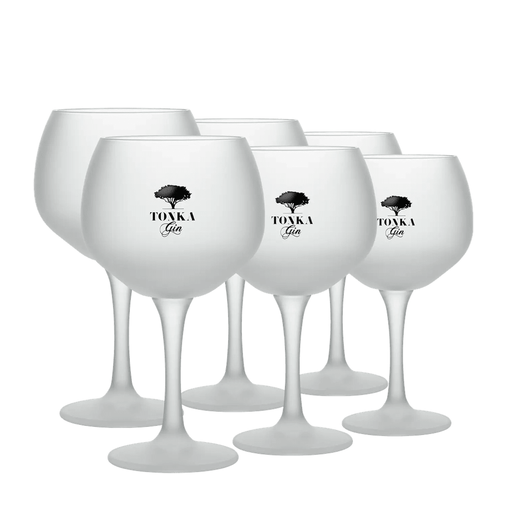 Tonka Gin  Gläser, Gin Gläser, Coppa Gläser, Copa Gläser, Gin Glas, gin kaufen, Gin Tonic.