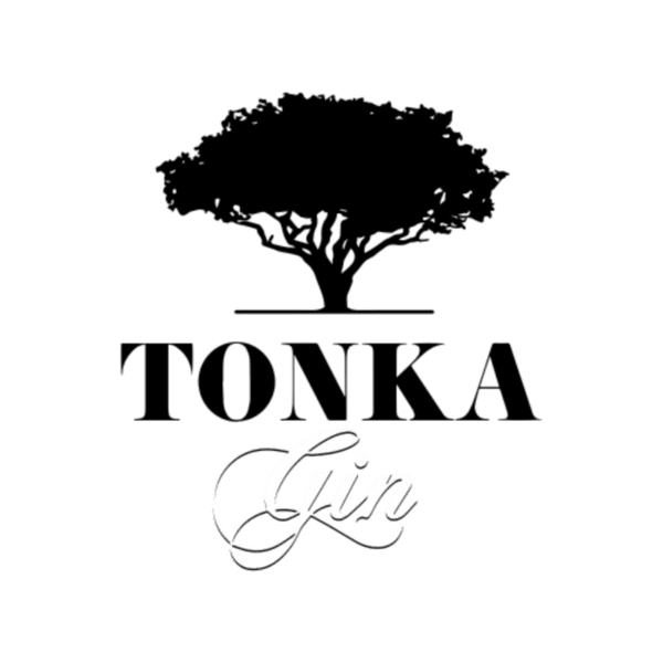 Tonka Gin, Premium Gin, Dry Gin, Hamburger Gin, Gin aus Hamburg.