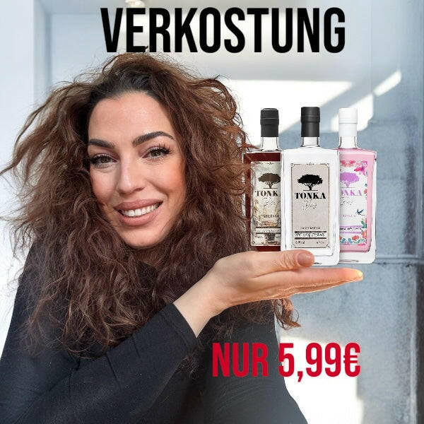 Gin Tasting F r Nur 5 99 Inkl Versandkosten Tonka Gin gin-tasting-f-r-nur-5-99-inkl-versandkosten-tonka-gin
