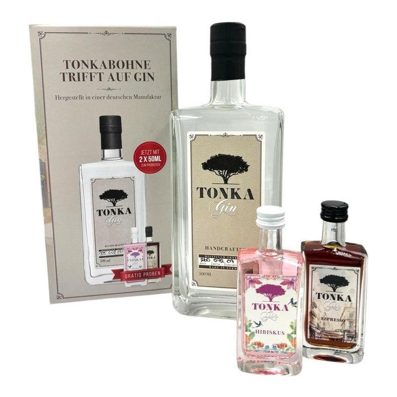 Gin kaufen, gin tasting, gin verschenken, gin geschenk,