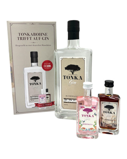 Gin kaufen, gin tasting, gin verschenken, gin geschenk,