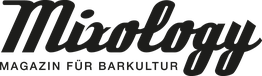 Gin Kritik, mixology.